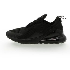 Air Max 270 (Black)